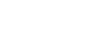 jorgeparente.es
